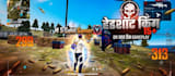 a edit gaming videos