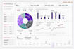 deliver fractional cfo services