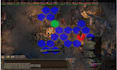 develop turn based rpg, tactical combat, strategy and grid systems in unity