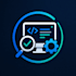 provide professional software quality assurance and testing services