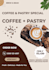 design professional flyers in canva