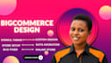 build bigcommerce online store design ecommerce website redesign ecommerce setup