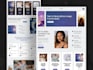 do professional product listing
