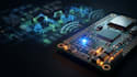 design custom iot and smart automation systems