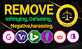 remove bad link article mugshot leaked content onlyfan