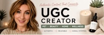 create authentic ugc videos for tiktok, reels, and ads