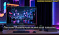 design custom high resolution ai desktop wallpaper for you