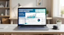 do professional data analysis and create dashboards