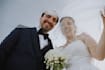 edit your wedding and event photos