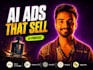 do ai commercial videos and ai ugc videos