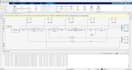 do matlab and simulink modeling, simulation and engineering analysis