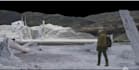 create quality vfx, cgi, compositing,3d any of animal fire explosion