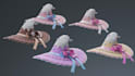 roblox ugc accessories optimized for marketplace