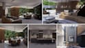 create professional architectural renders