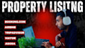 list your property in airbnb bookingcom agoda