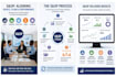 build you the best supply and demand plan