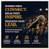 write a powerful and engaging professional speech