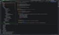 build secure custom rest API in java spring boot