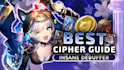 design attractive gaming thumbnails