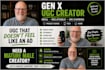 create authentic ugc product videos for your brand
