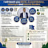 tutor cambrige igcse and a level history and islamic studies