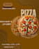 do canva social media posts
