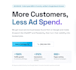 drive conversions with SEO GEO website build