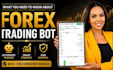 build solana arbitrage bot, mev, sniper, pump fun, sandwich, volume on sol, eth