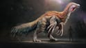 create a ark survival ascended creature mod
