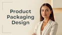 do cosmetic product packaging and luxury packaging