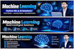 machine learning solutions for data analysis, predictive