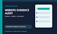 audit your website cookies, mobile UX and conversion paths