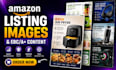 do design amazon a plus content and premium ebc