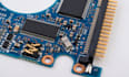 design high current and high power pcb for power electronic