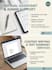 be your virtual assistant, content writer and summarizer