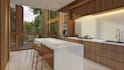 design your dream kitchen