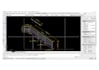 professional 2d cad technical drawings