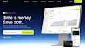 develop ai finance web, ai investment advisor web, saas fraud detection bot