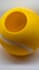 stampa modello 3d o modifica stl