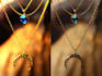 do professional jewelry photo edi