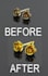 do professional jewelry photo edi