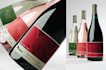design a premium product label and packaging