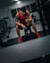 be your online personal trainer