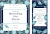flyers, posters, and prints