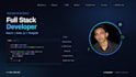 build full stack web app with react nodejs mongodb expressjs