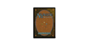 teach how to play magic the gathering