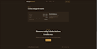 design a professional website for your small business