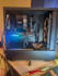 do computer deep cleaning and refurbishment for you