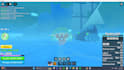 help you progress in blox fruits