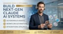 claude integration claude code, claude ai agent, claude automation, claude setup